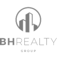 BHrealty