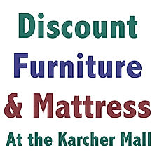 Discount Furniture 