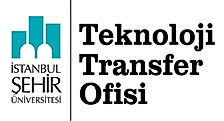 Teknoloji Transfer Ofisi