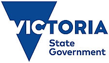 Victoria Sate Government