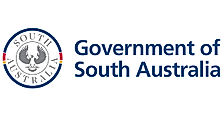Government of south Australia