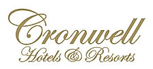 Cronwell Hotels and Resorts