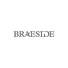 Braeside