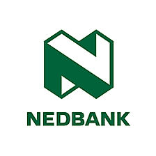 Ned Bank