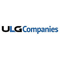 ulgc logo