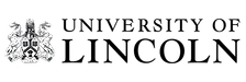 University Lincoln