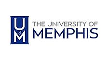 University Of Memphis