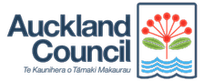 Auckland-Council