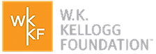 WK kellog foundation
