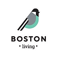 Boston Living