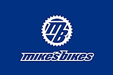 Mikes-Bikes