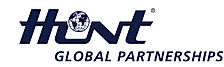 Hunt Global Partnership