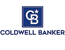 Coldwell-Banker