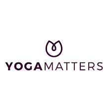YogaMatters