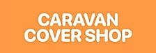Caravan cover shop