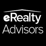 eRealty advisors