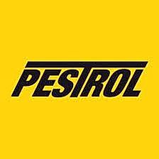 Pestrol