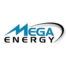 MEGA Energy