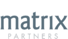 matrix Partners