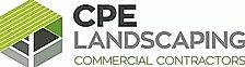 CPE Landscaping
