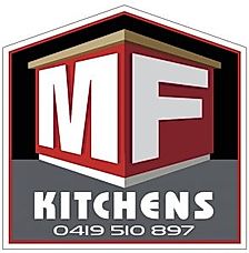 MF Kitchens
