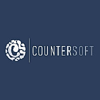 Countersoft