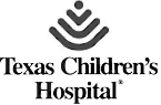 Texax Childrens Hospital