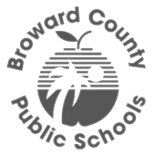 Broward Country Public Schools