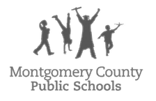 Montogomery Country Public Schools