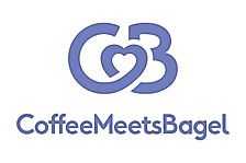 Coffee Meets Bagel