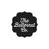 The Butternut Co