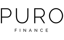 PURO Finance