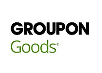 Groupon Goods