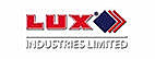 LUX Industries Limited