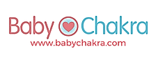 BabyChakra