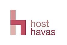 Host Havas