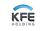 KFE Holding