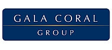 Gala Coral Group