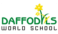 DAFFODILS WORLD SCHOOL