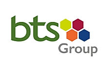 bts Group