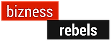 Bizness Rebels
