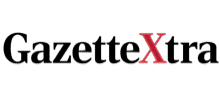 GazetteXtra
