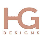 HandG Designs