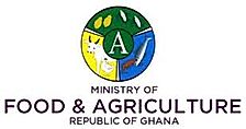 Ministry of Food and Agriculture