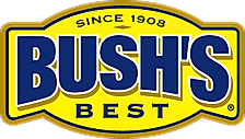 Bush's Best