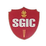 SGIC Kenya