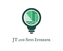 JT and Sons Interior