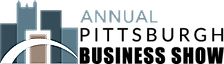 Annual Pittsburgh Business Show