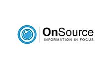 OnSource