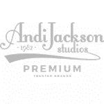 Andi Jackson Studios